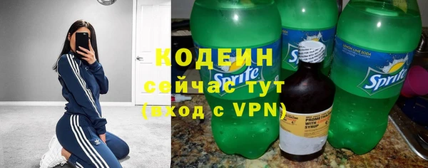 2c-b Пересвет
