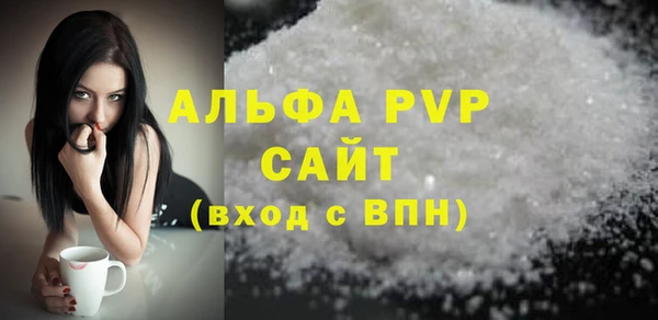 прущие грибы Пестово