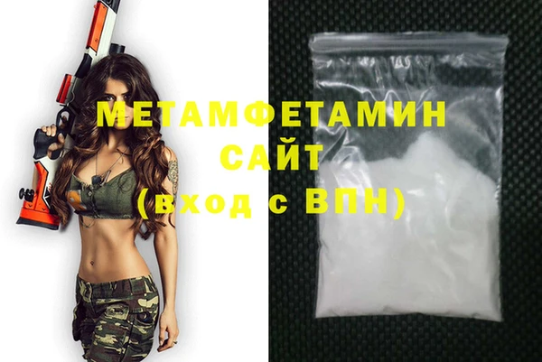 прущие грибы Пестово