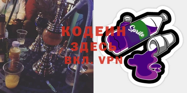 прущие грибы Пестово