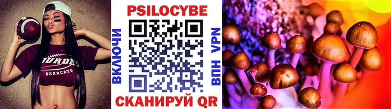 Псилоцибиновые грибы ЛСД Кущёвская